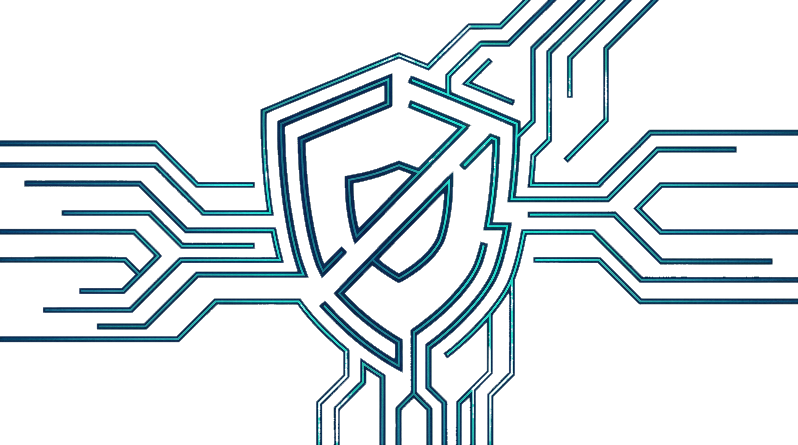 Defensibility